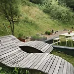 Zum Stubaier Gletscher *