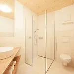 Zum Stubaier Gletscher Apartmán *