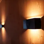 Apartmán Zum Stubaier Gletscher *