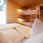 Zum Stubaier Gletscher *