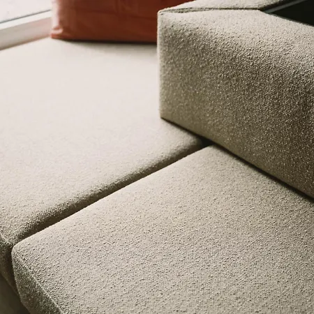 Zum Stubaier Gletscher - Wald 公寓 *