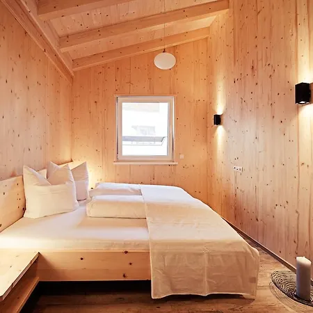 Zum Stubaier Gletscher - Wald Neustift im Stubaital