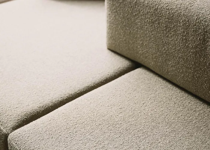 Zum Stubaier Gletscher - Wald Апартаменты *