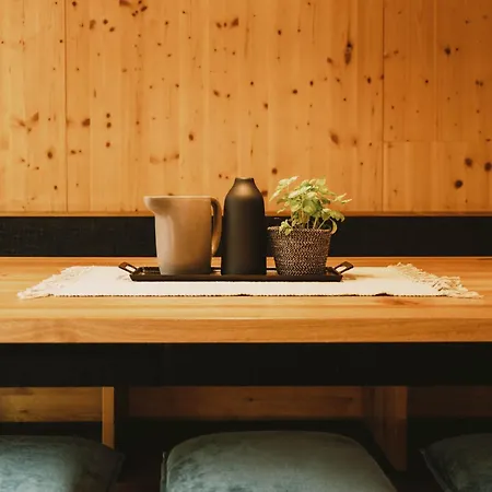 Zum Stubaier Gletscher *