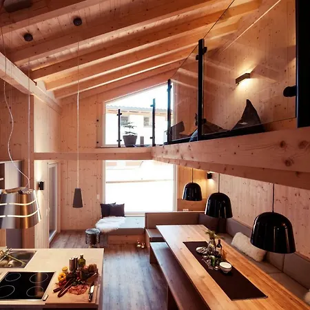 Zum Stubaier Gletscher