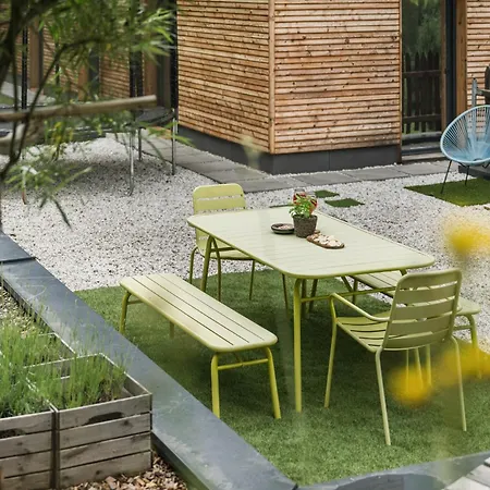Zum Stubaier Gletscher - Wald Neustift im Stubaital