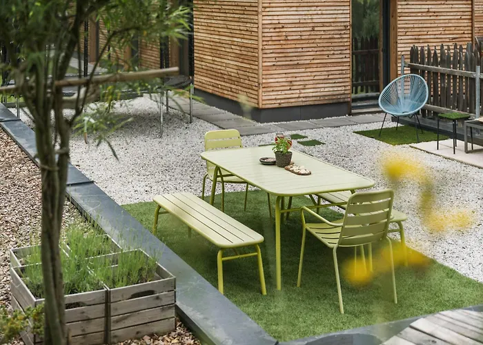 Zum Stubaier Gletscher - Wald Neustift im Stubaital