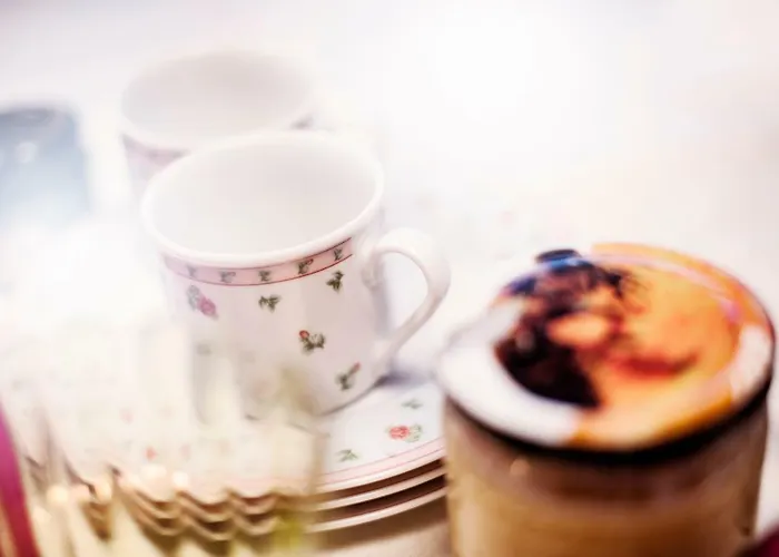 Zum Stubaier Gletscher - Wald Appartement Neustift im Stubaital